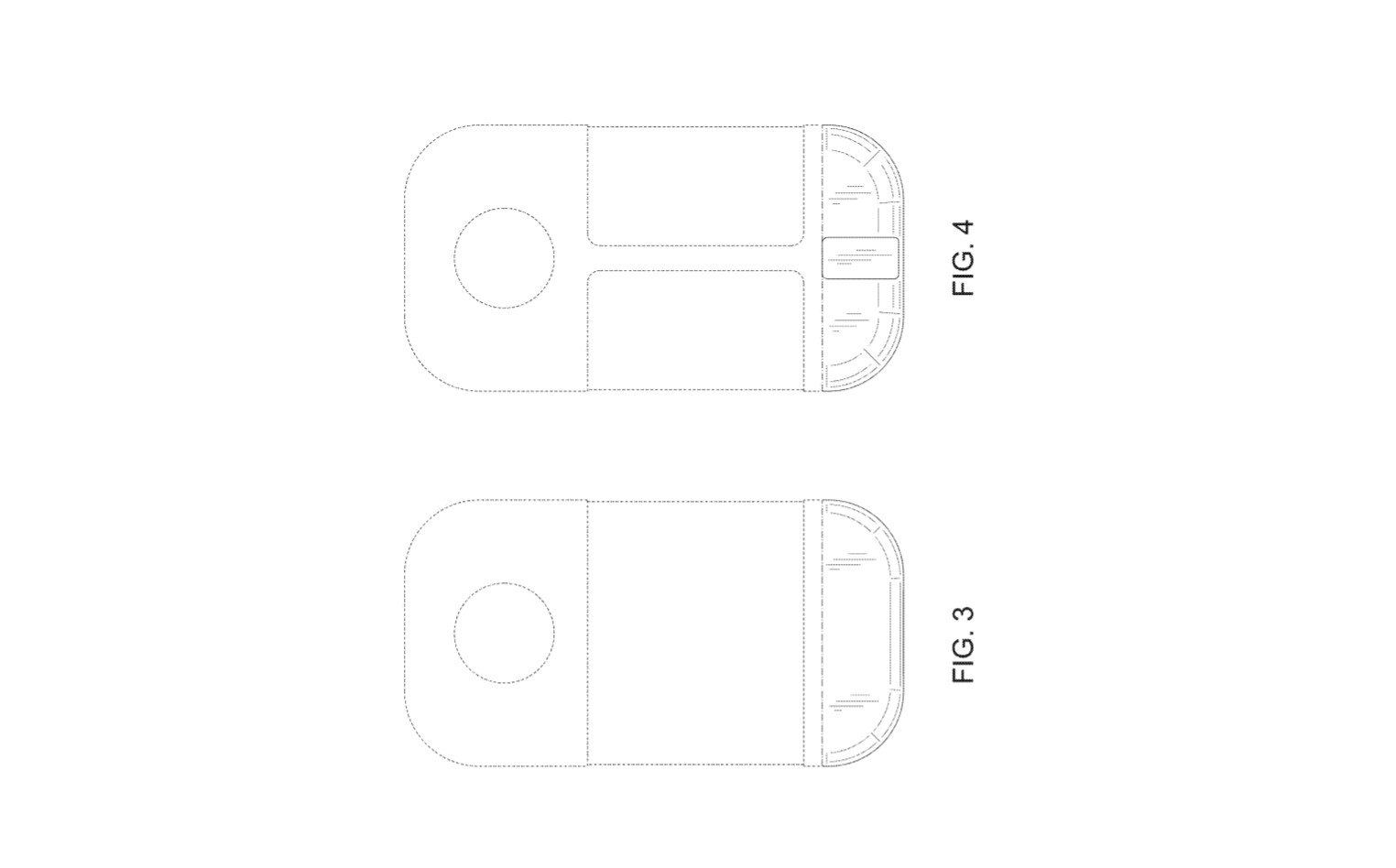 ps5-patent-cardridge-3620