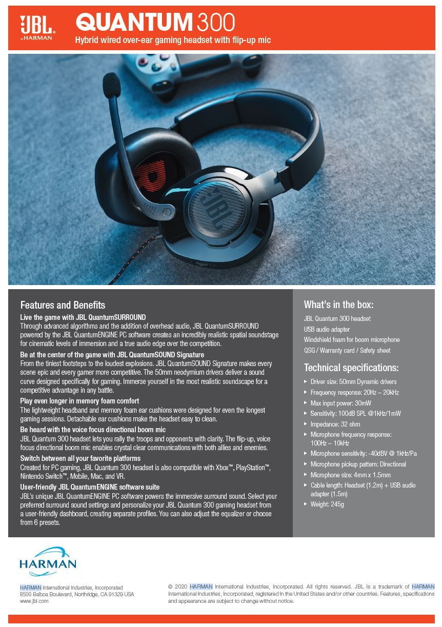 specyfikacja_jbl_quantum_300