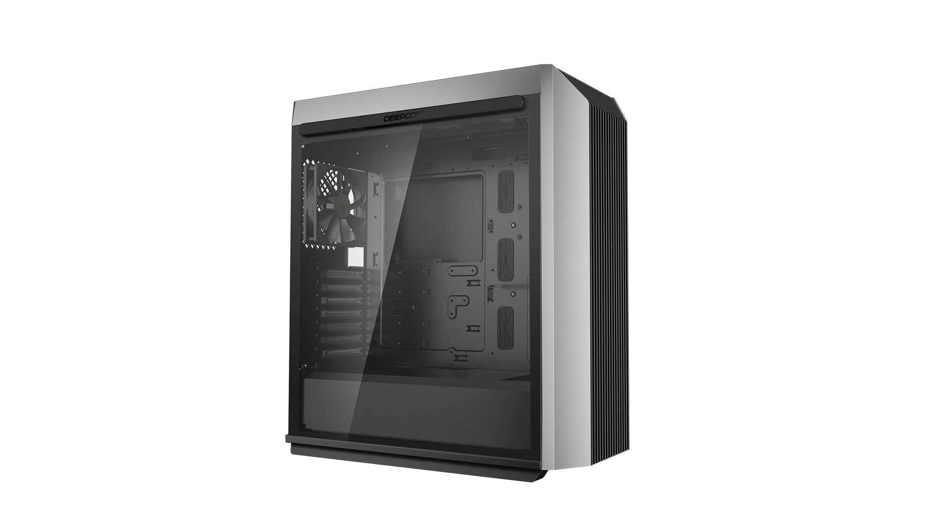 Premiera Deepcool CL50