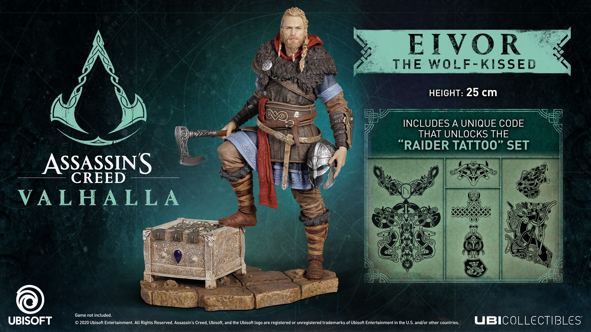 ac-valhalla-eivor-figurka