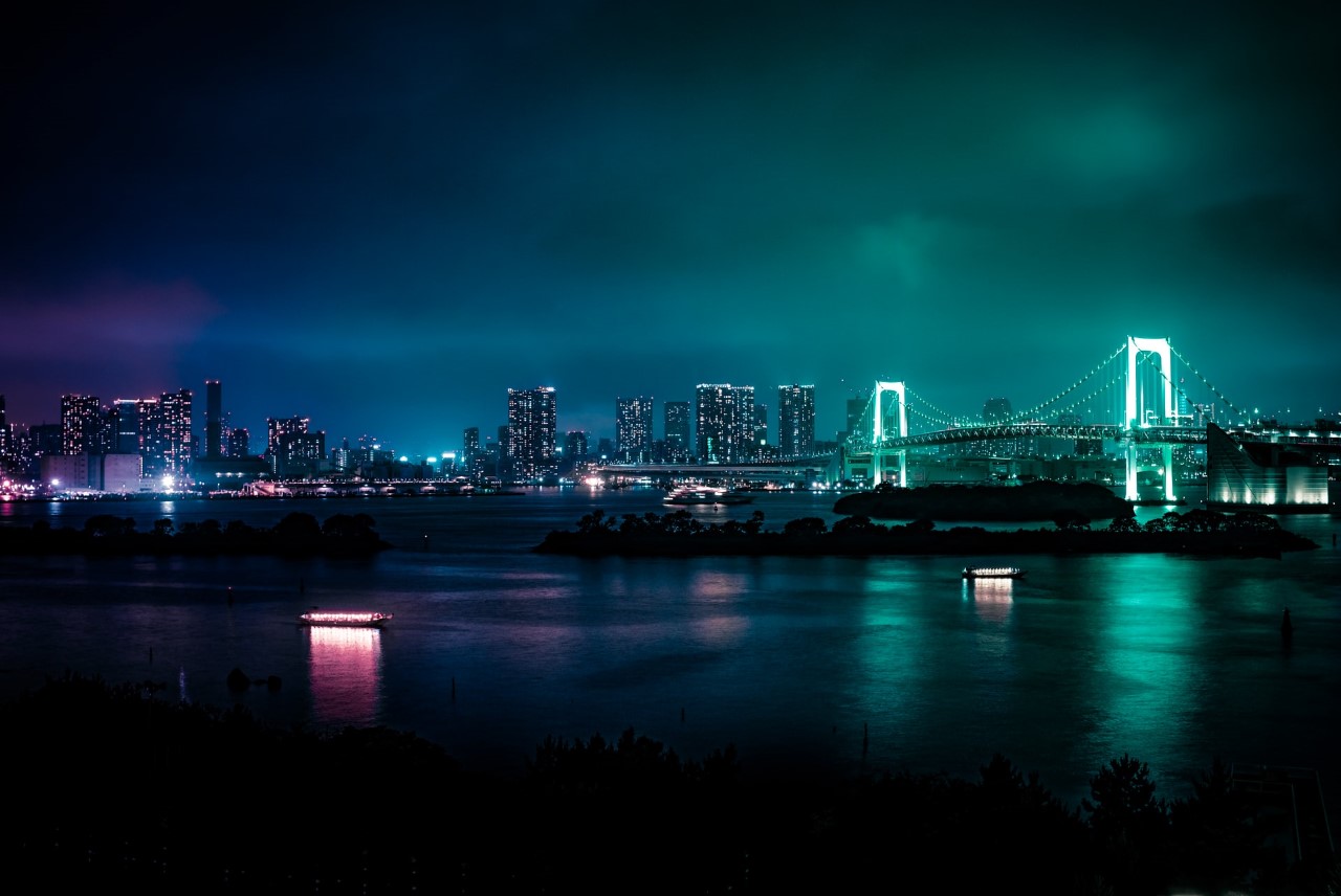 alex-knight-Ys-DBJeX0nE-unsplash-1