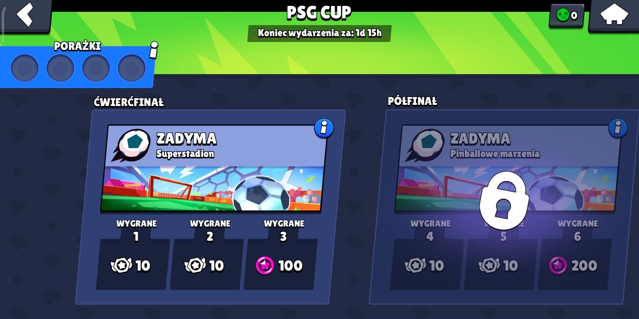 bs-psg-cup-11