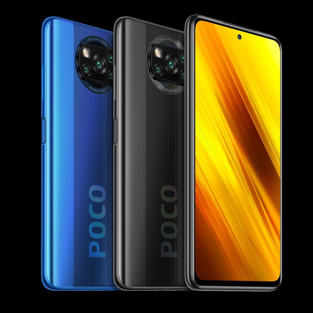POCOX3_01