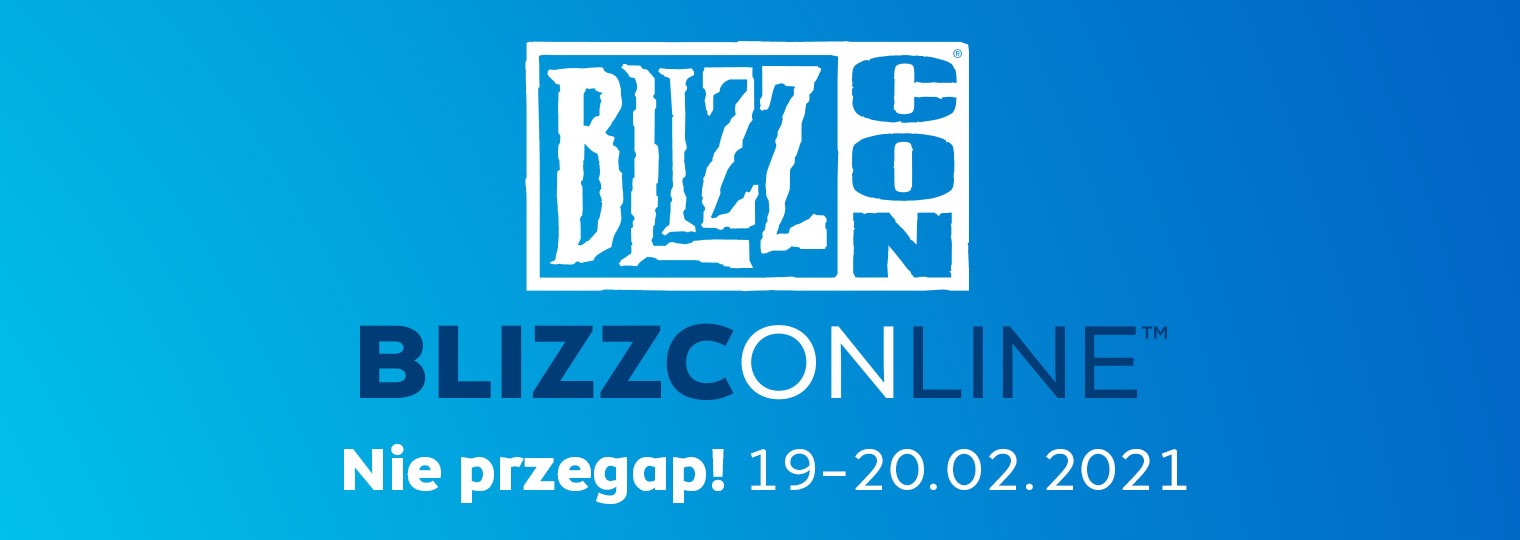 blizzconline-data