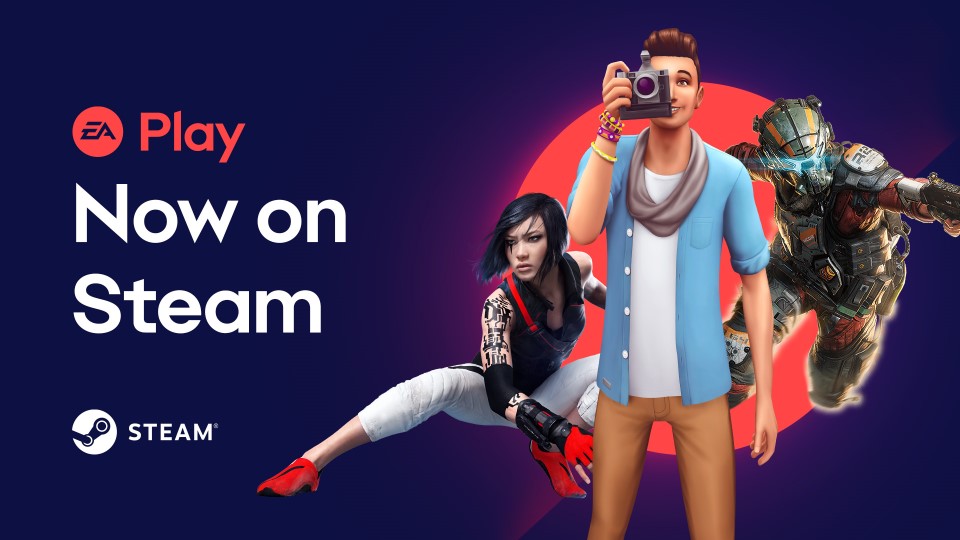 ea-play-a-steam