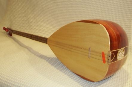 polska-muzyka-w-grach-3