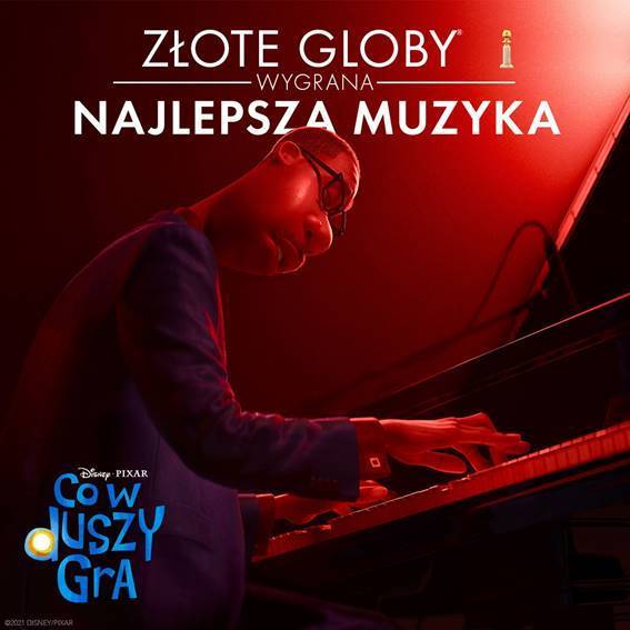 Co nam w duszy gra - najlepszy