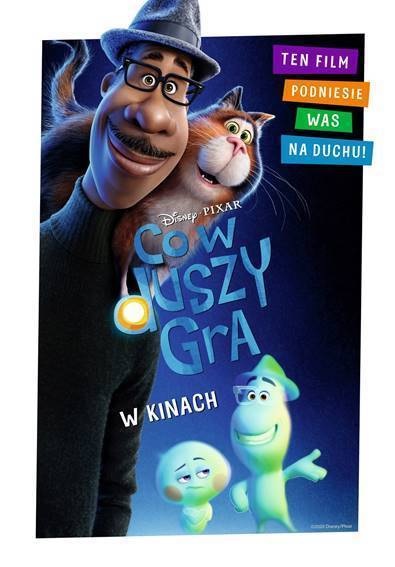 Co nam w duszy gra