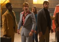 Free Fire