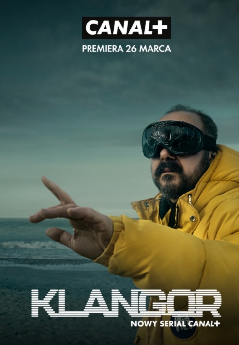 Klangor plakat (1)