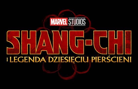 Legenda