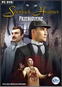 Przebudzenie 