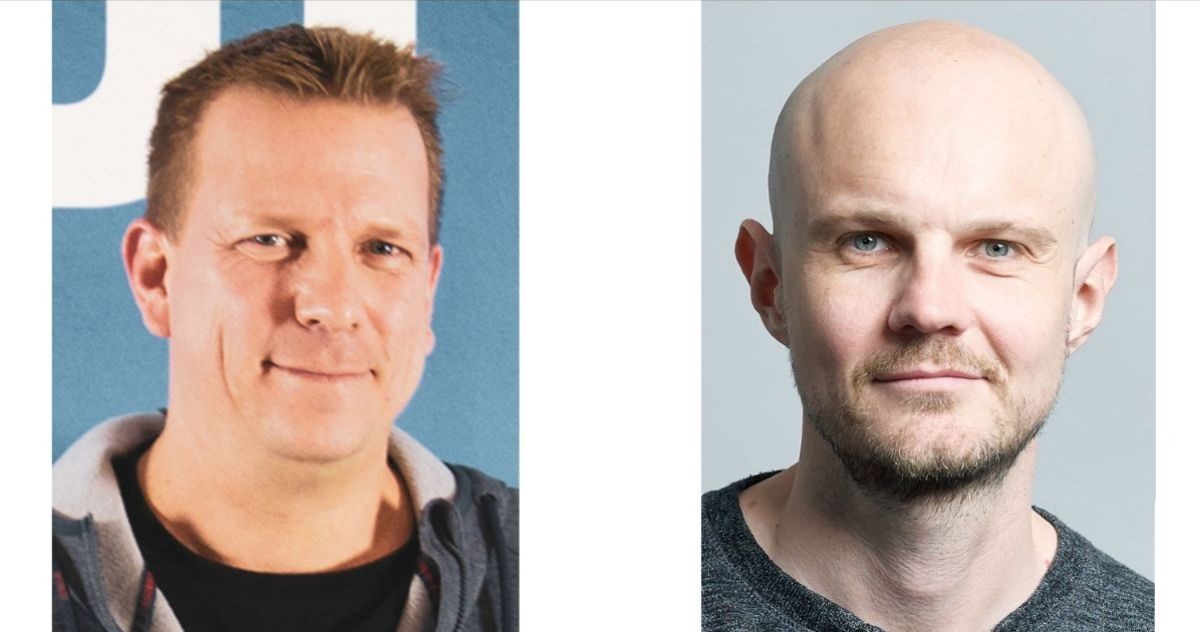 Wsp?lny projekt
