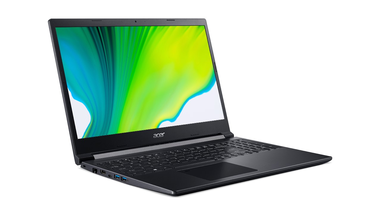 aspire-7-14121