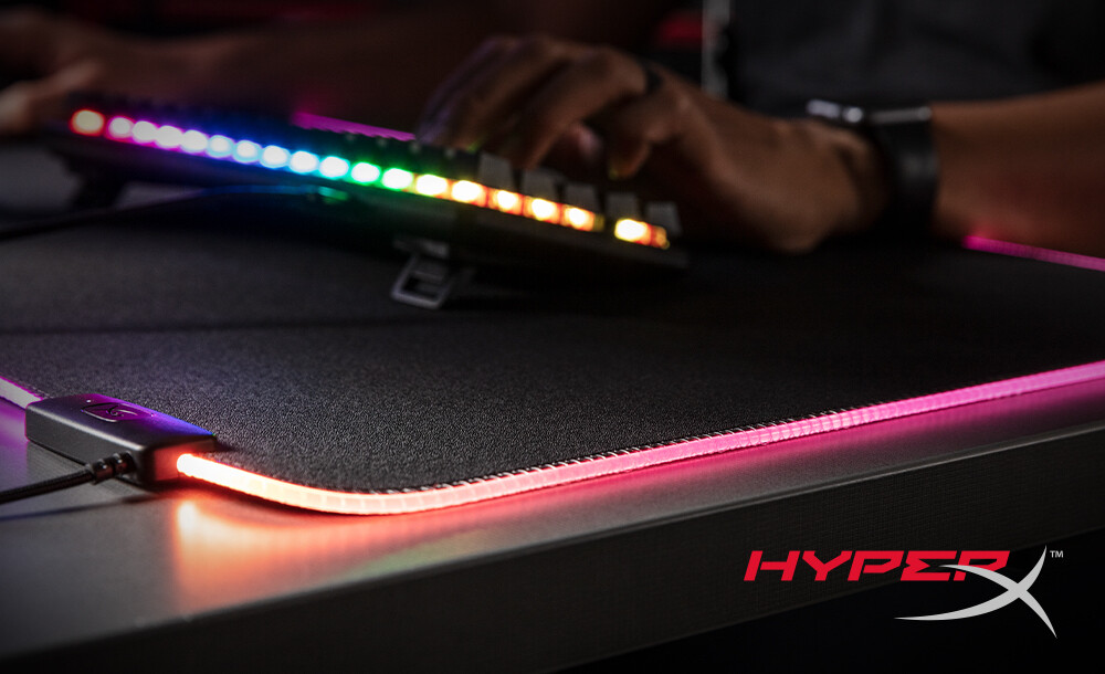HyperX-Pulsefire-Mat-RGB
