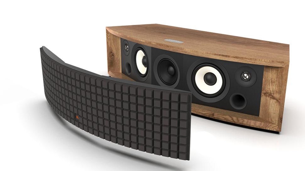 JBL L75 MS_01