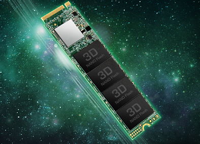[PR] Szybki, jednostronny SSD NVMe ? propozycja TRANSCEND dla wymagających_small