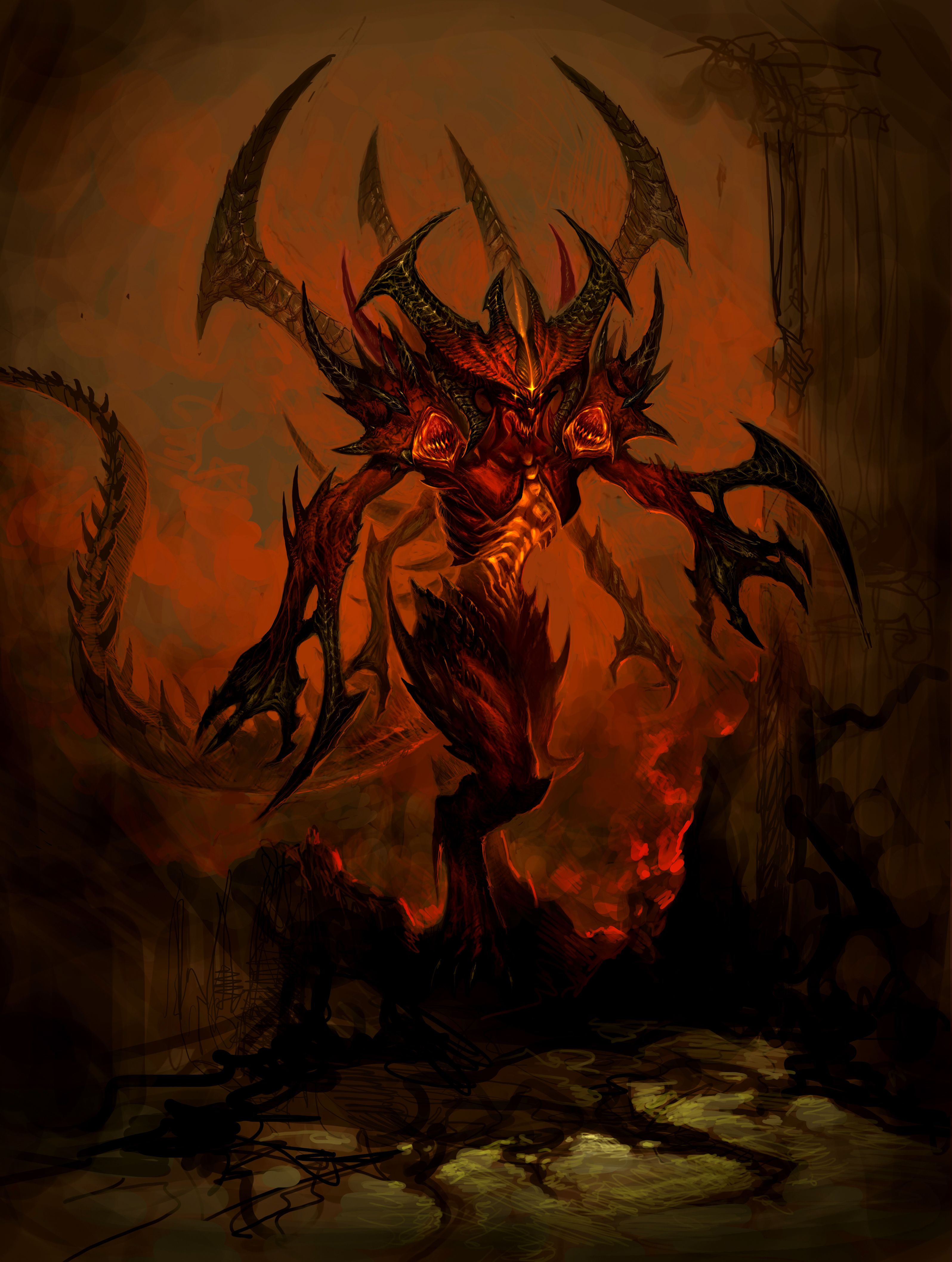 67a_diablo_P
