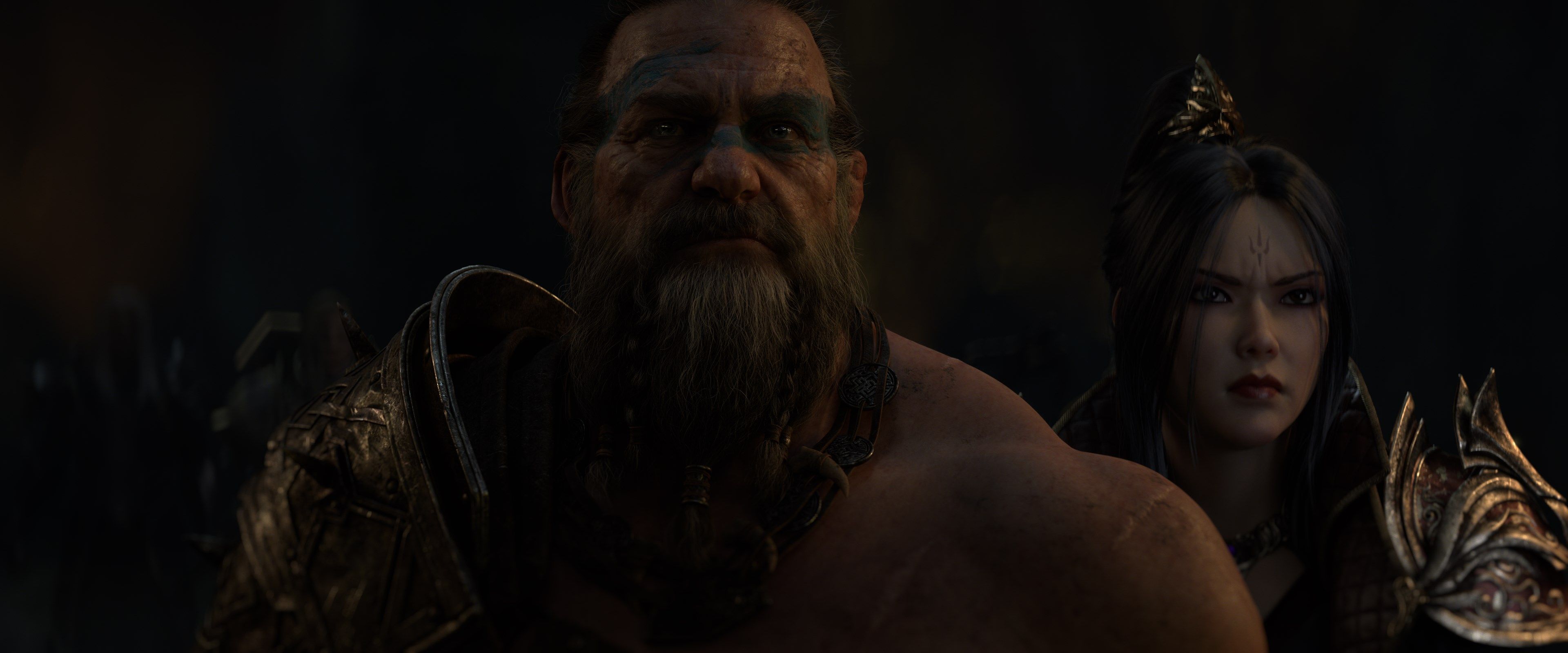 Barbarian_Wizard_tif_jpgcopy_P