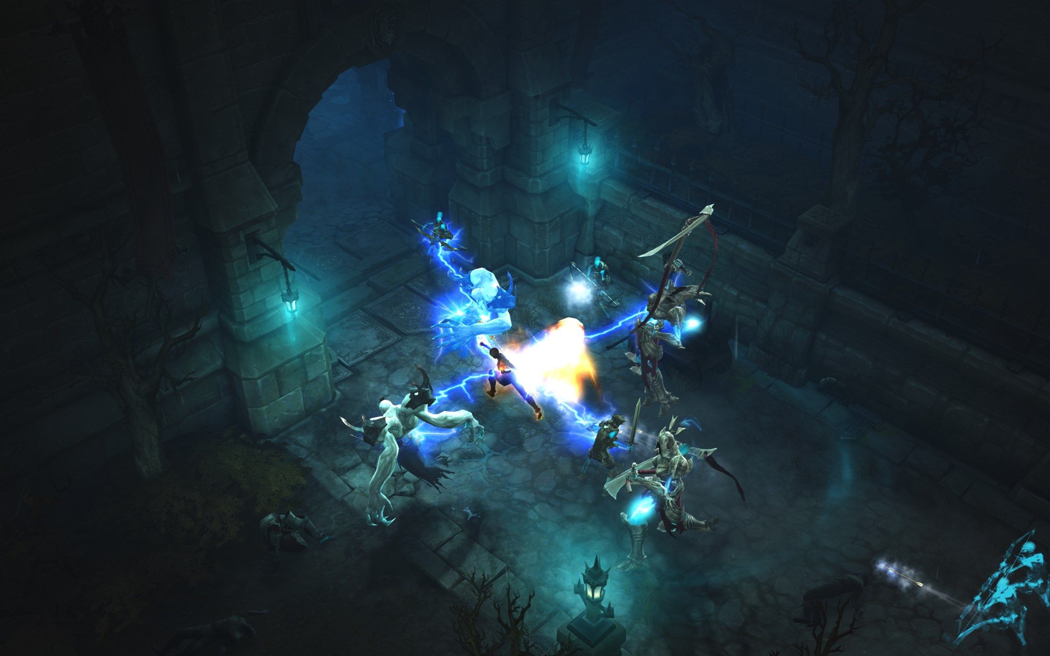 D3_RoS_screen_(4)_tif_jpgcopy_P