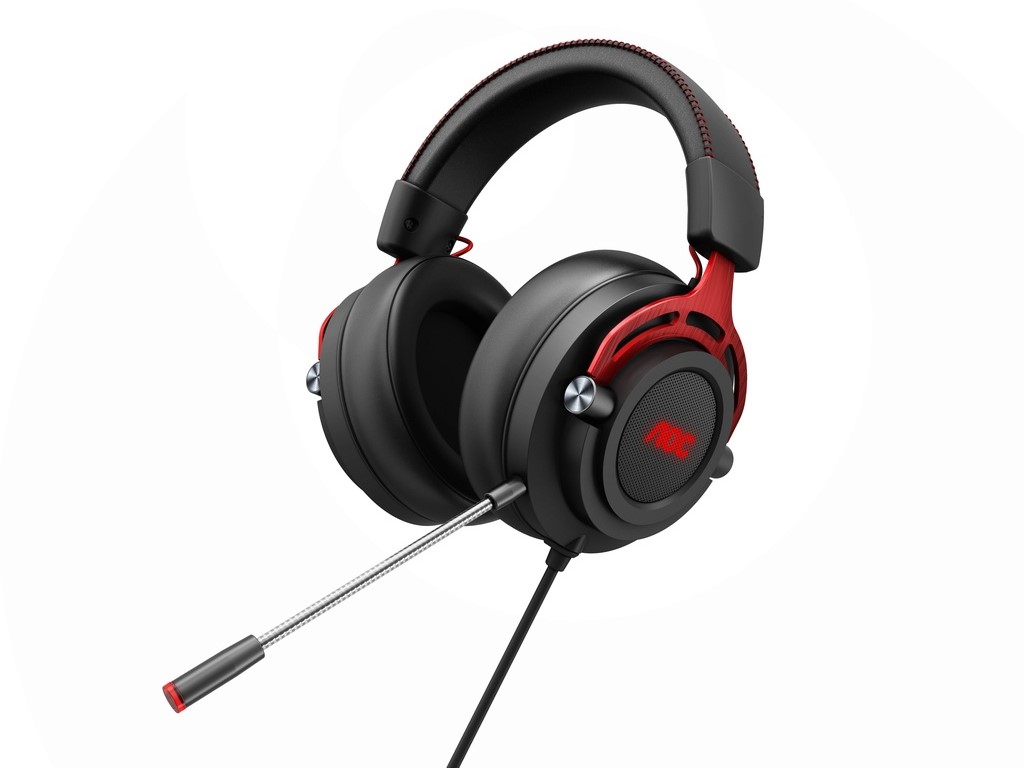aoc-GH300-25321