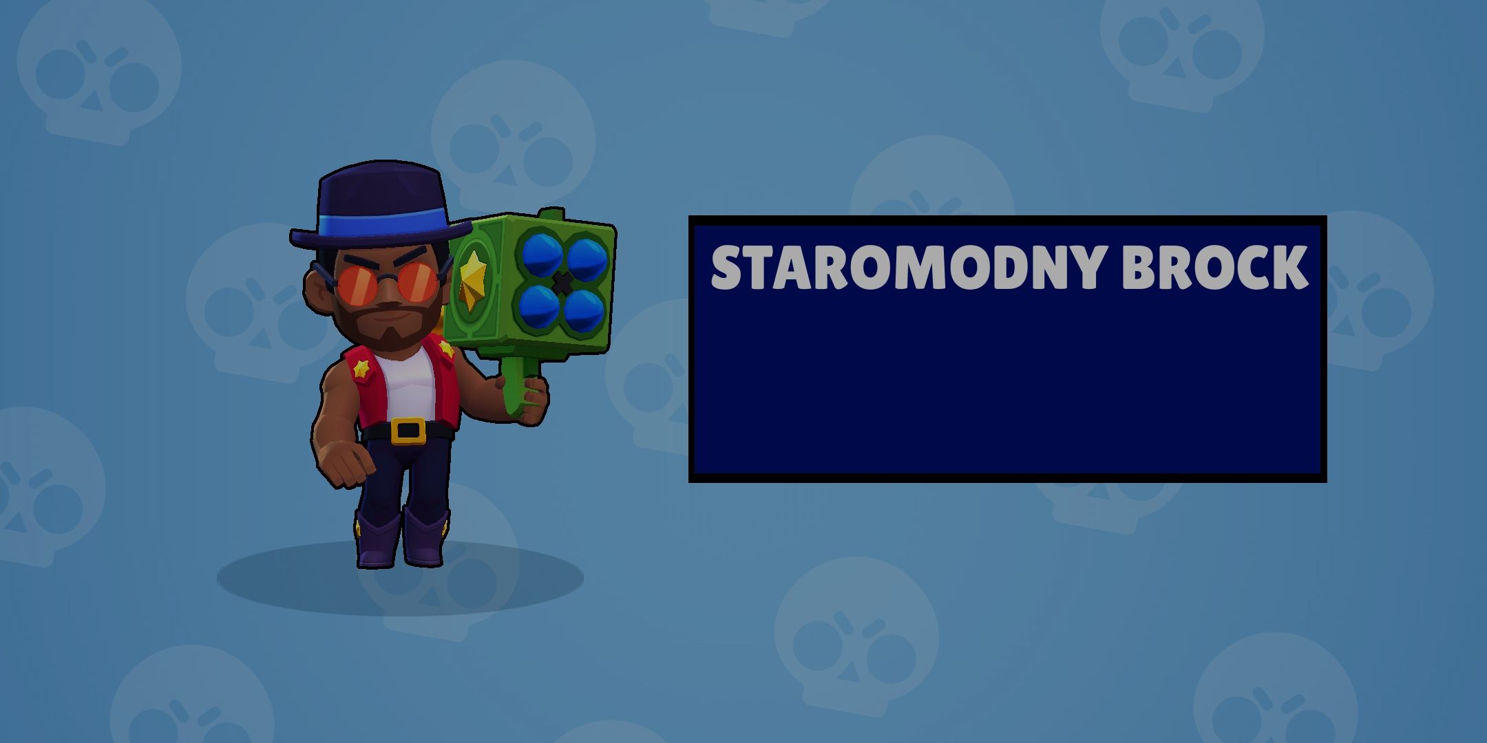 brock-skorka