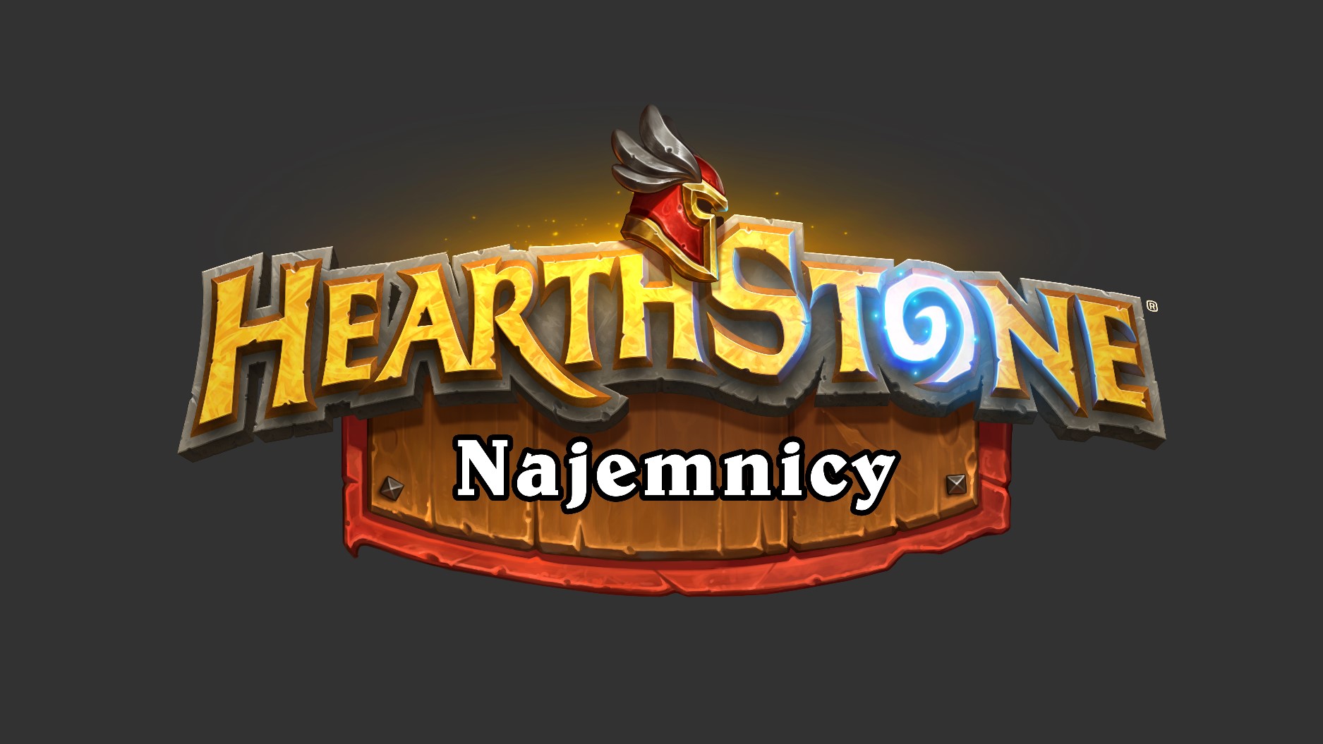 hd-najemnicy
