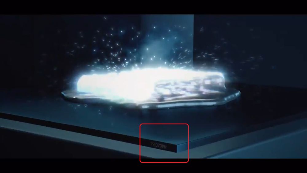 intel-xe-hpg-teaser-2