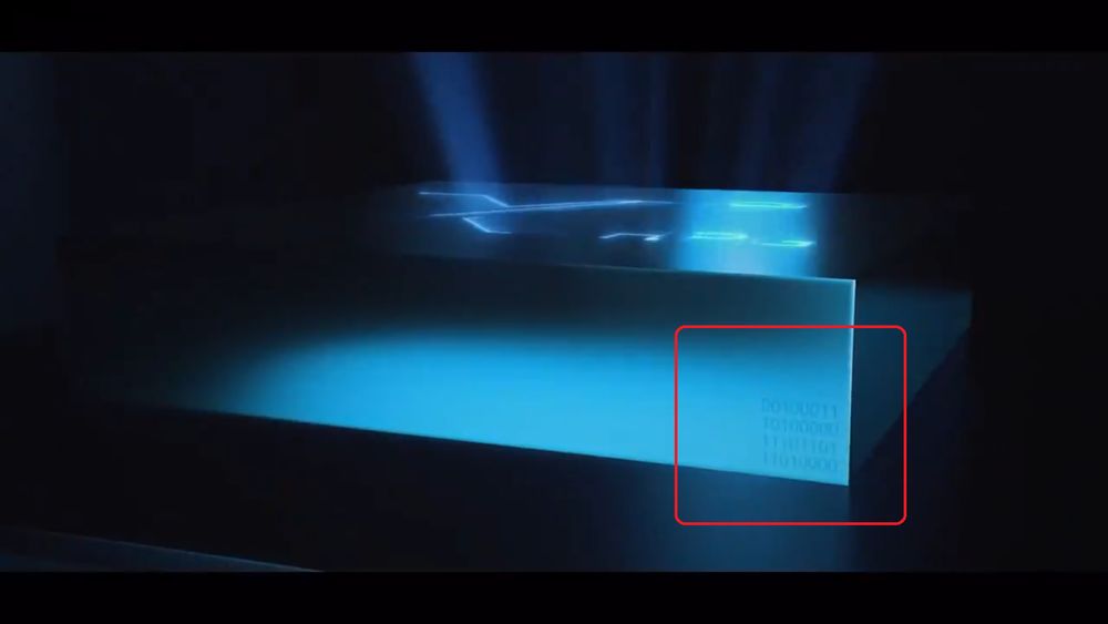intel1 (1)