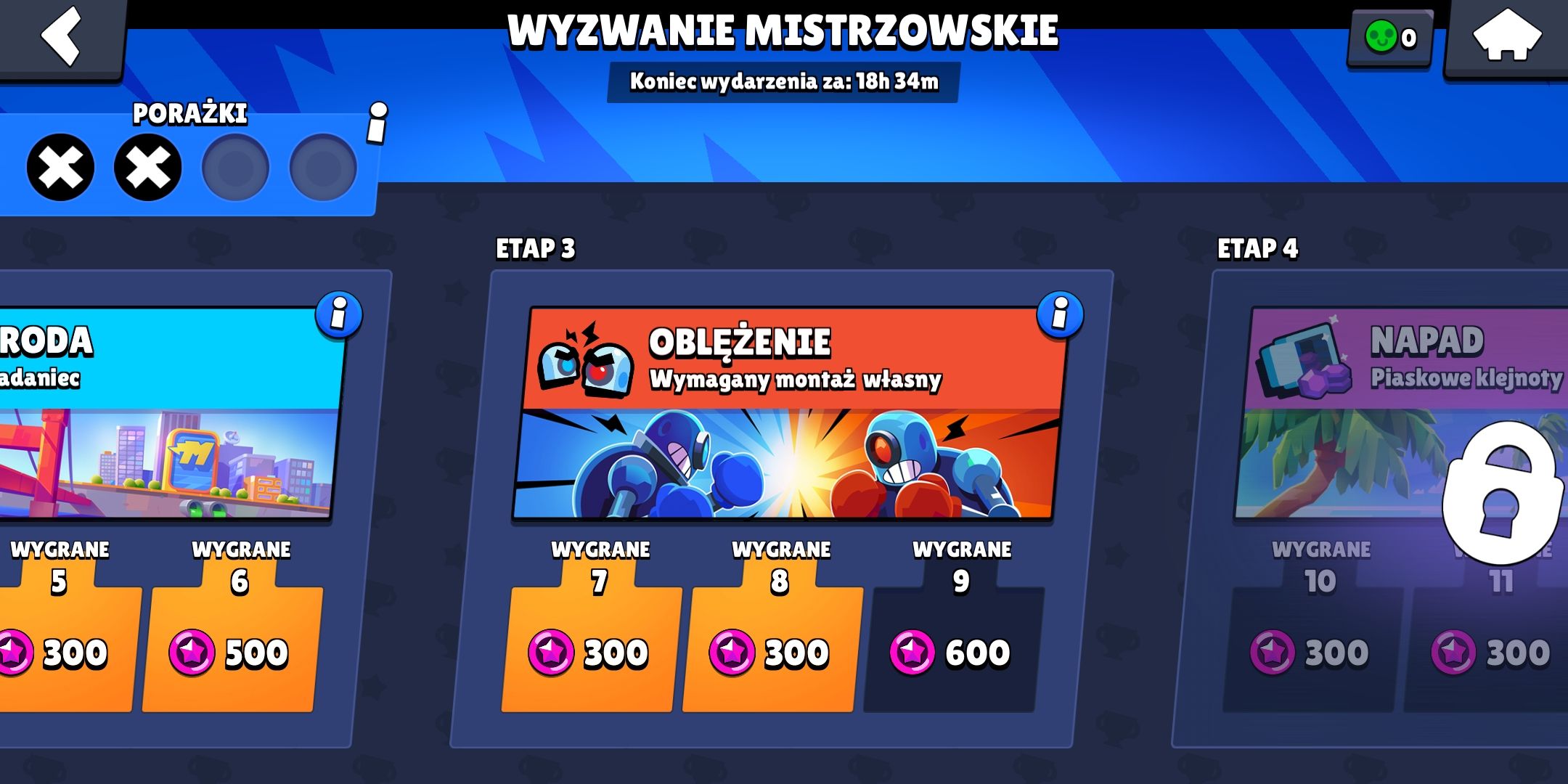 wyzwanie-mistrzowskie-etap-3