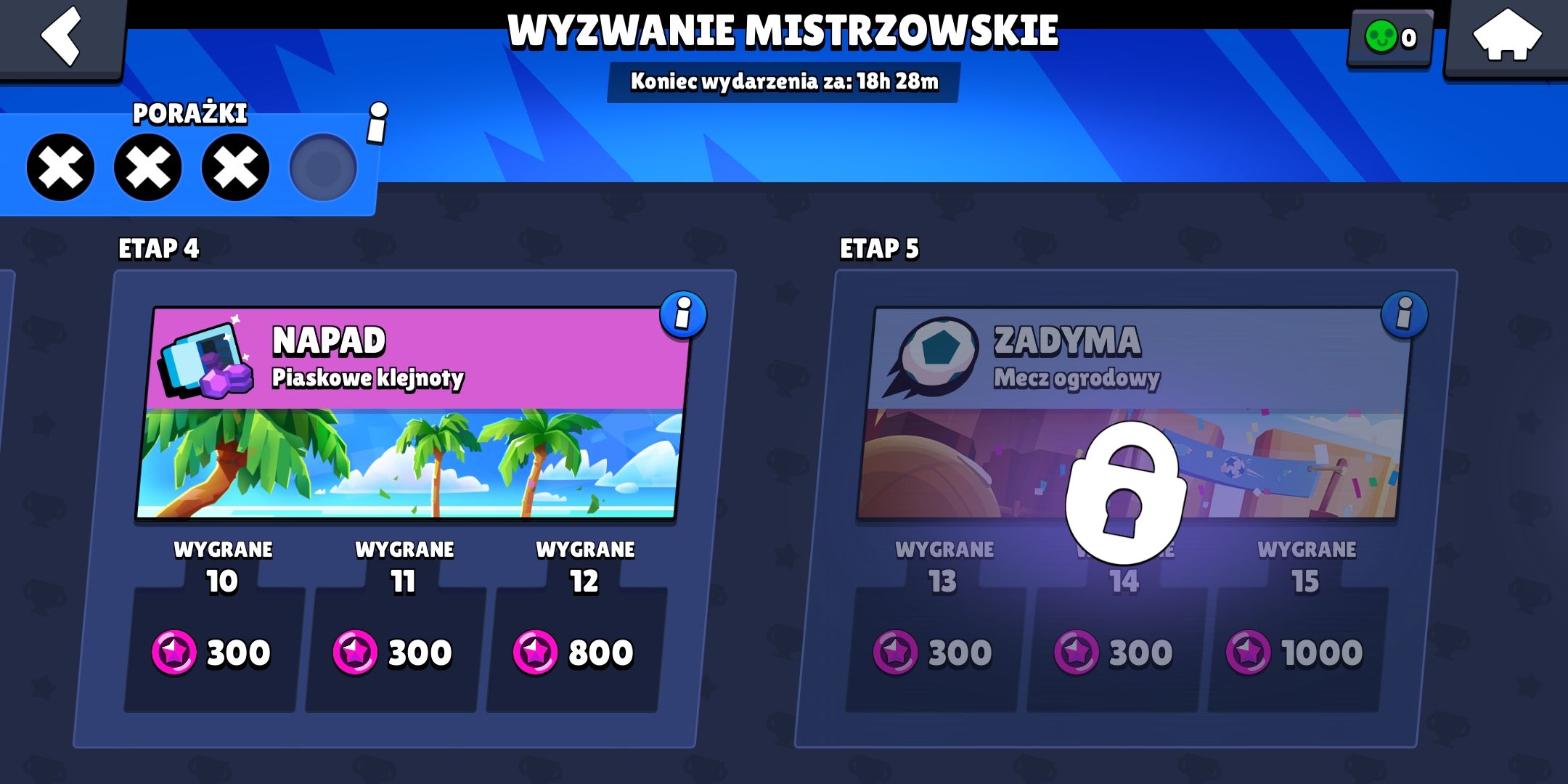 wyzwanie-mistrzowskie-etap-4
