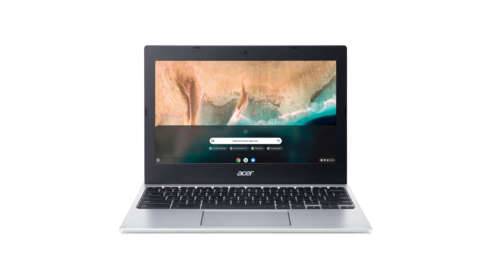 ki-chromebook