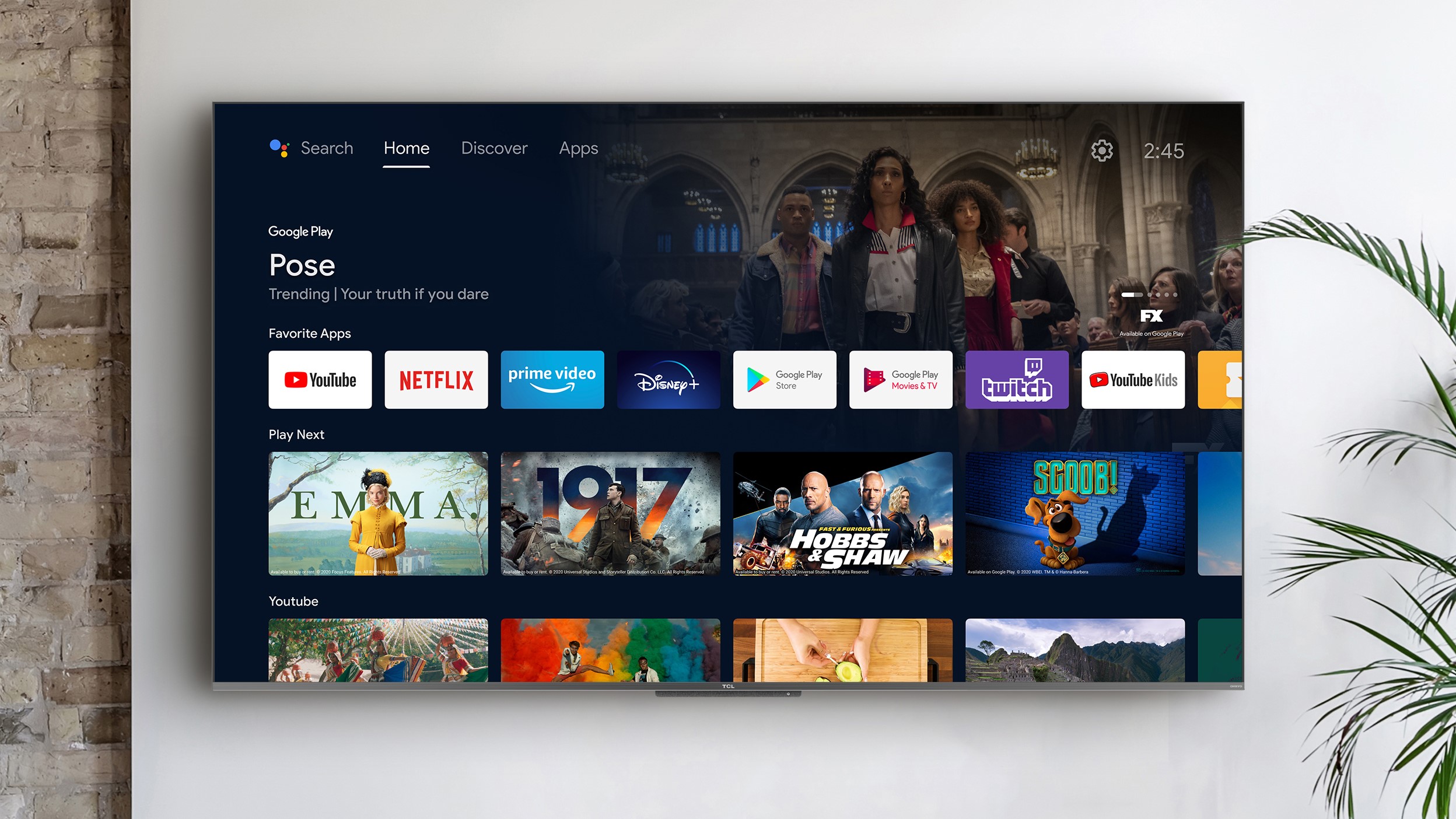 tcl-c72-plus
