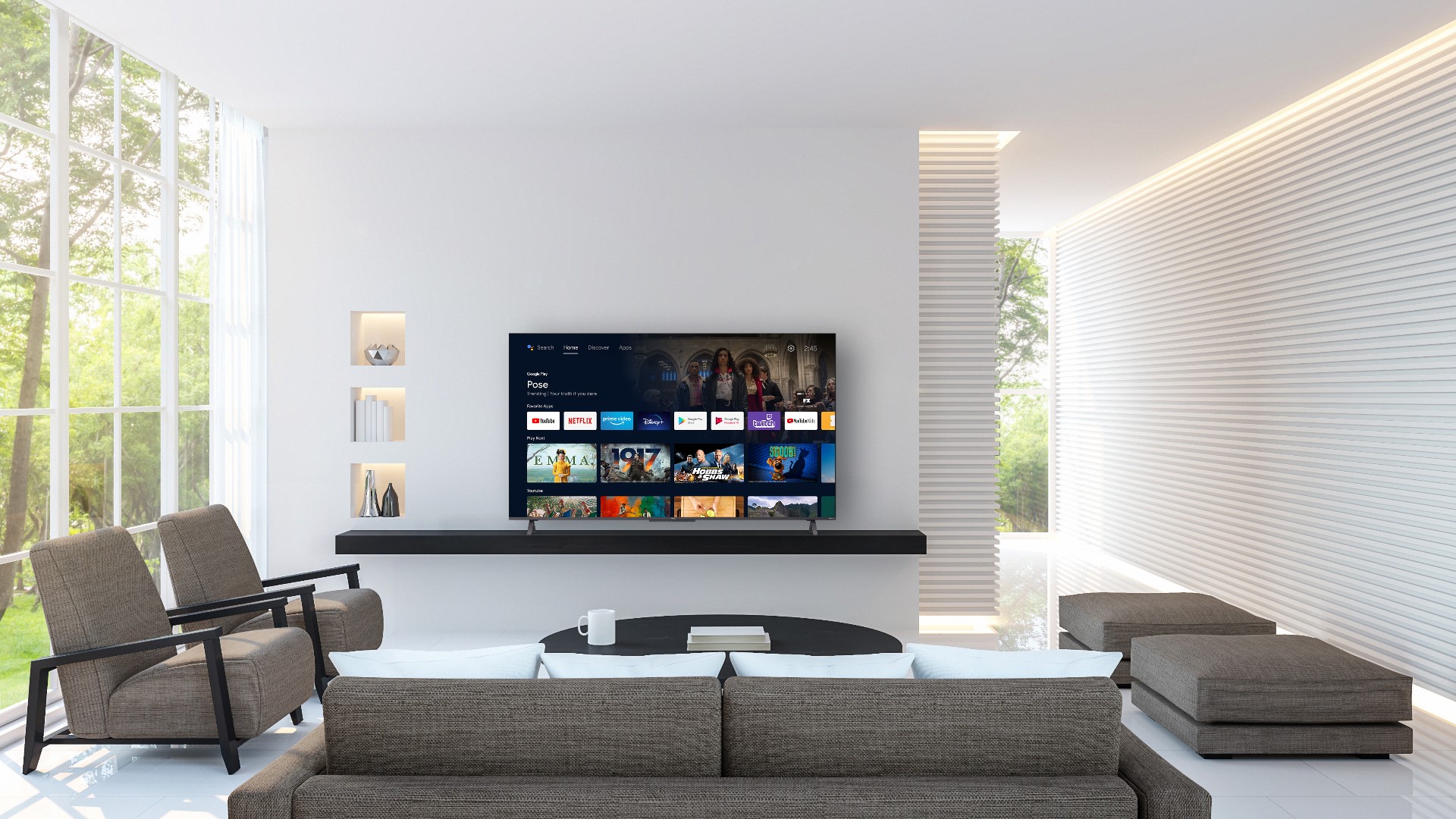 tcl-c72