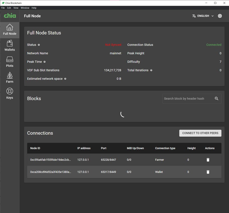 chia-software-dashboard-screen