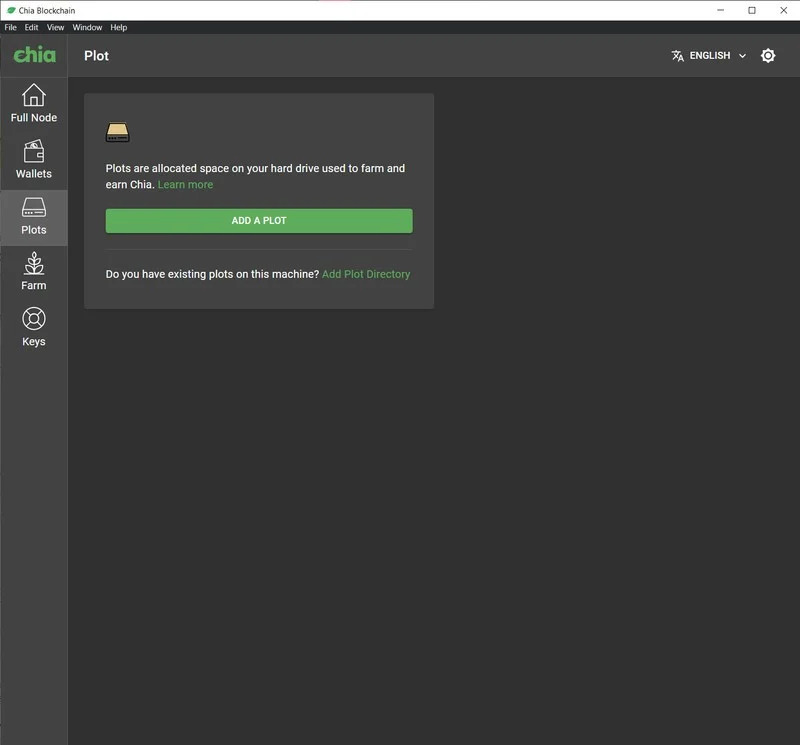 chia-software-plot-screen1