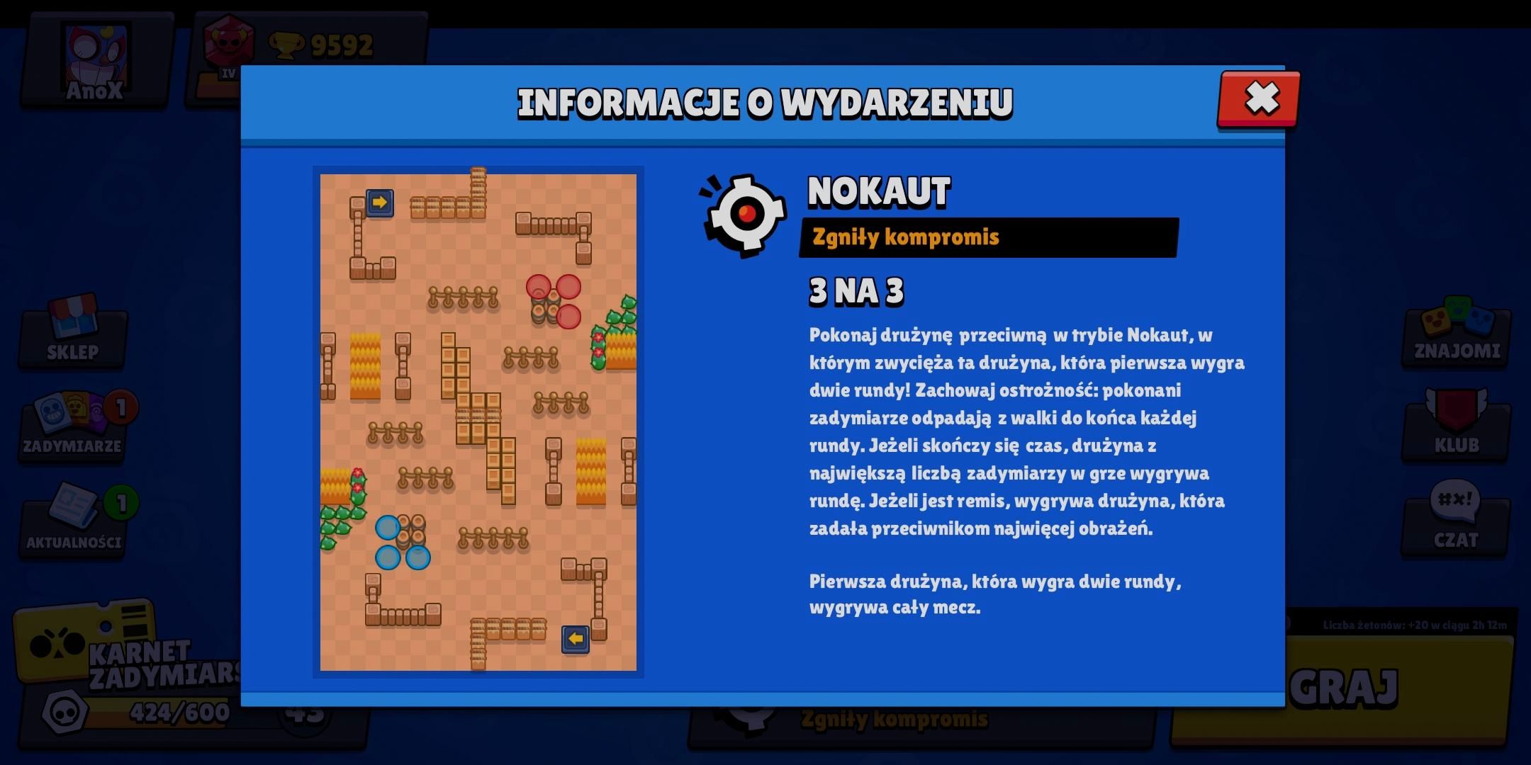 nokaut (2)
