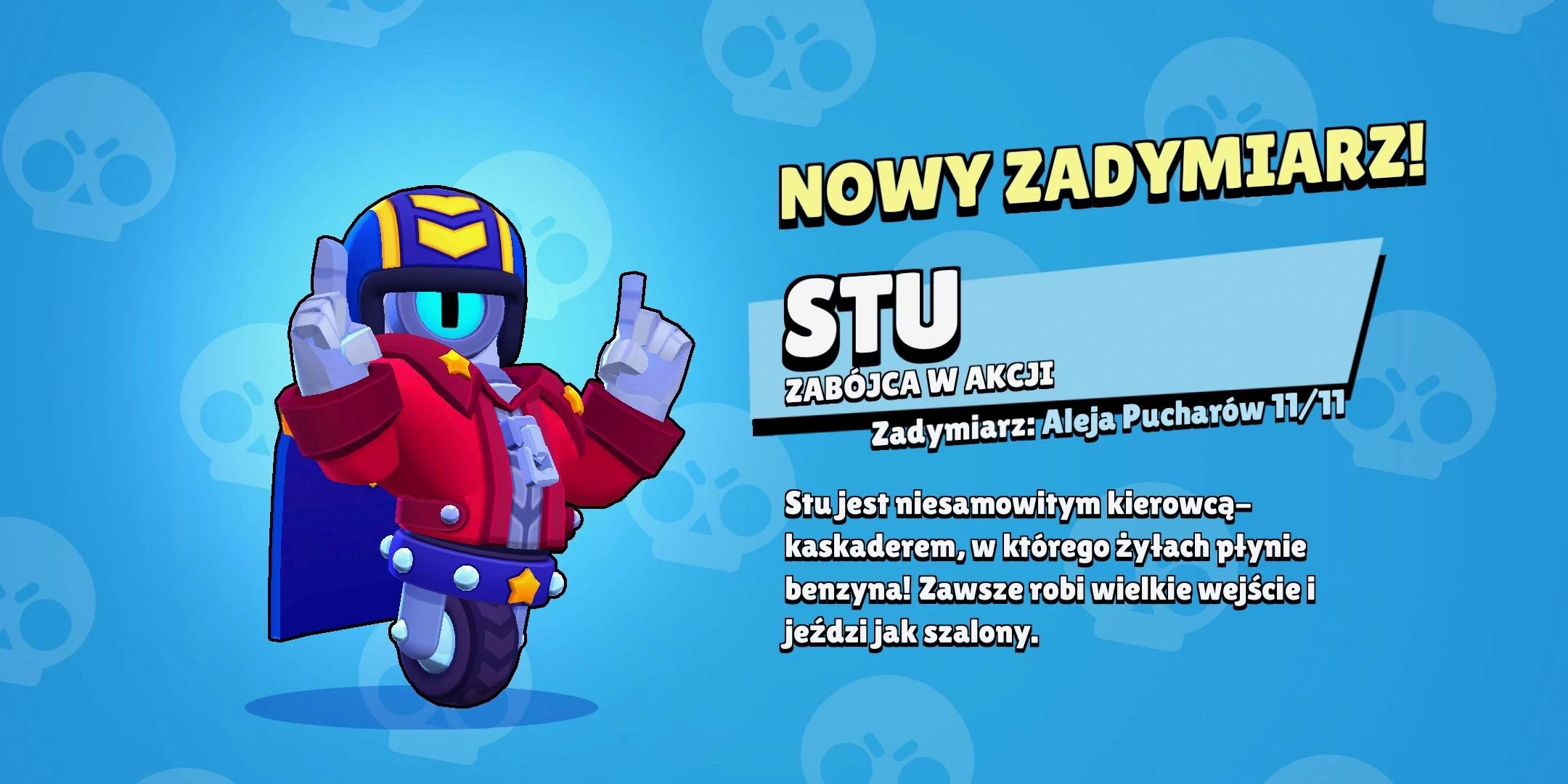 stu
