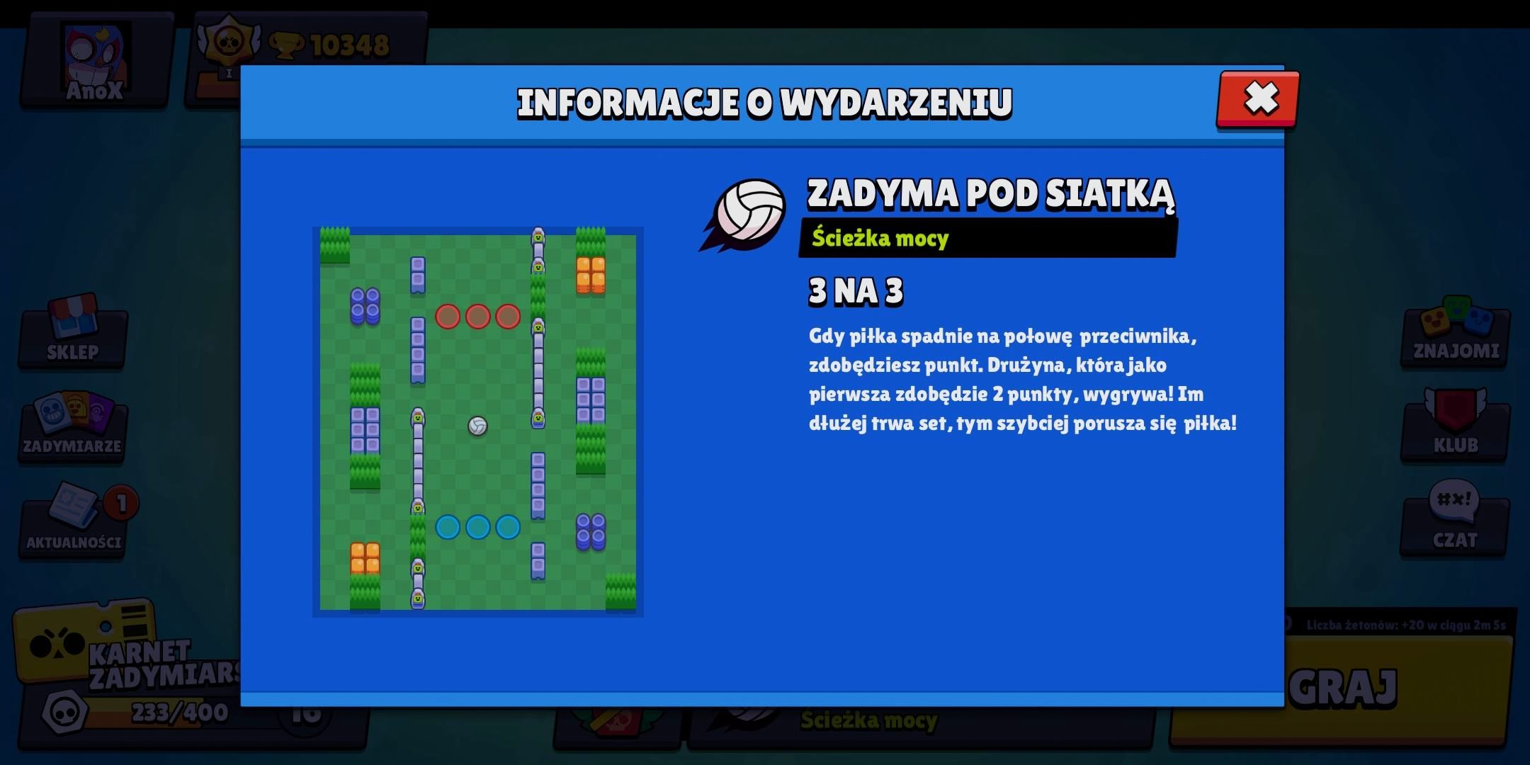 zadyma pod siatką (2)