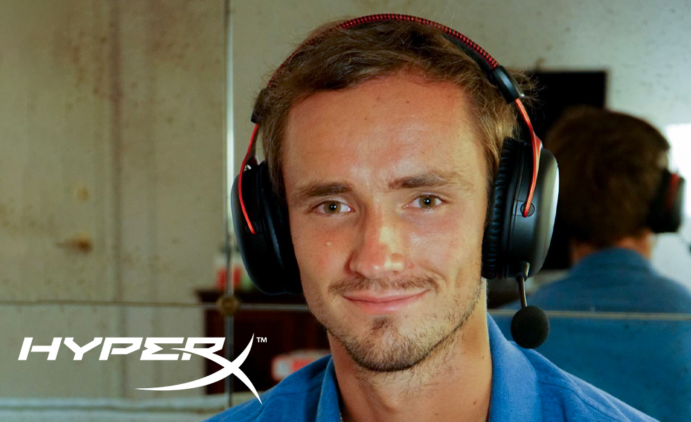 DaniilMedvedev-HX