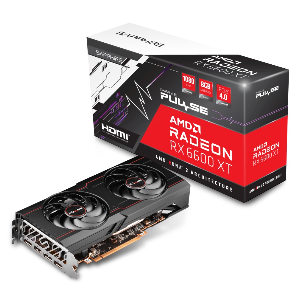 Sapphire RX 6600 XT Pulse low_res