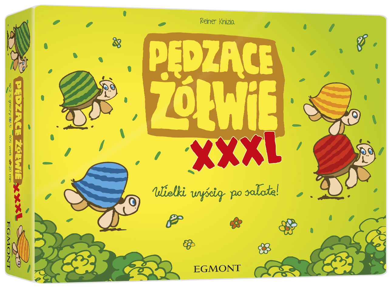 3D-box-PĘDZĄCE-Ż?ŁWie-XXXL-copy