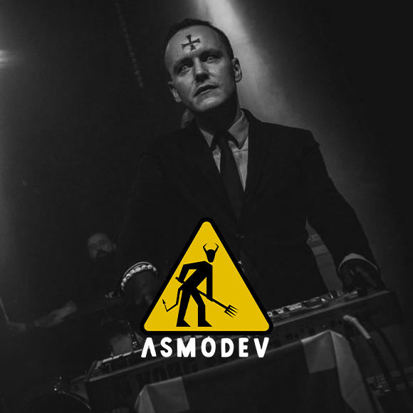 Grafika_Asmodev