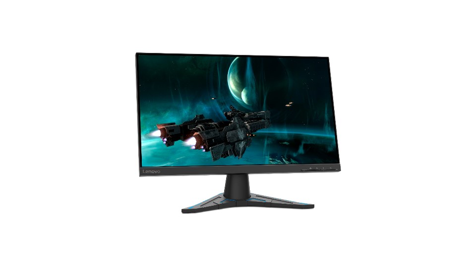 Lenovo G27e-20 i Lenovo G24e-20