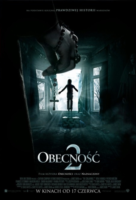 Obecność 2