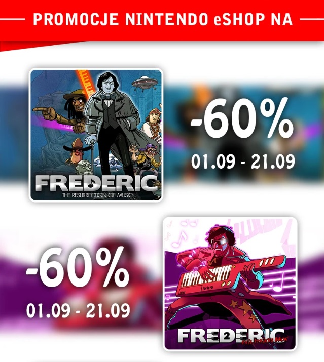 Promocje E-shop 1