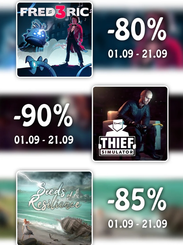 Promocje E-shop 2