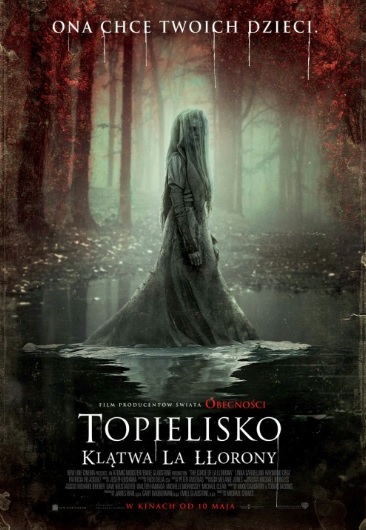 Topielisko 