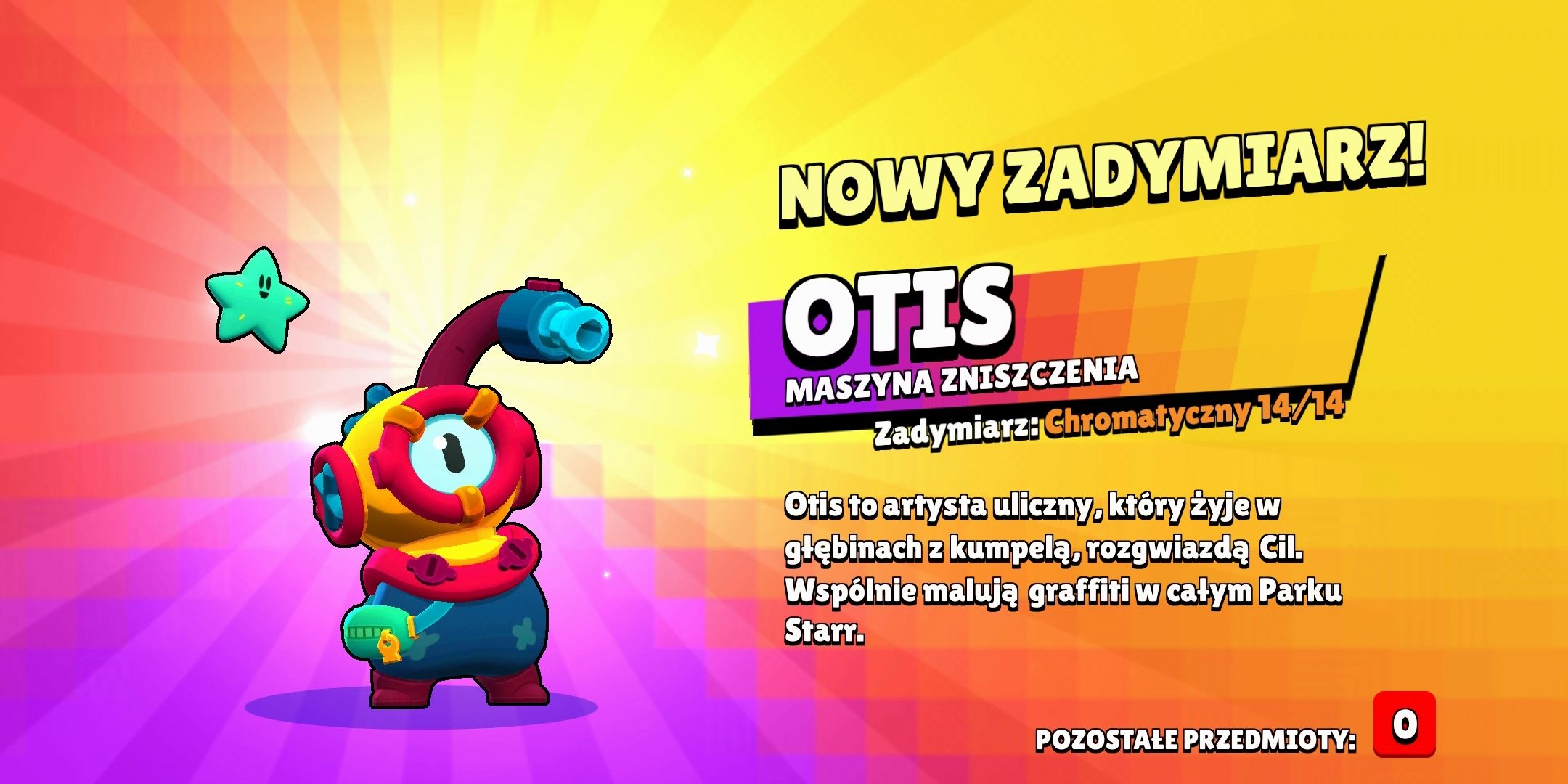 Otis