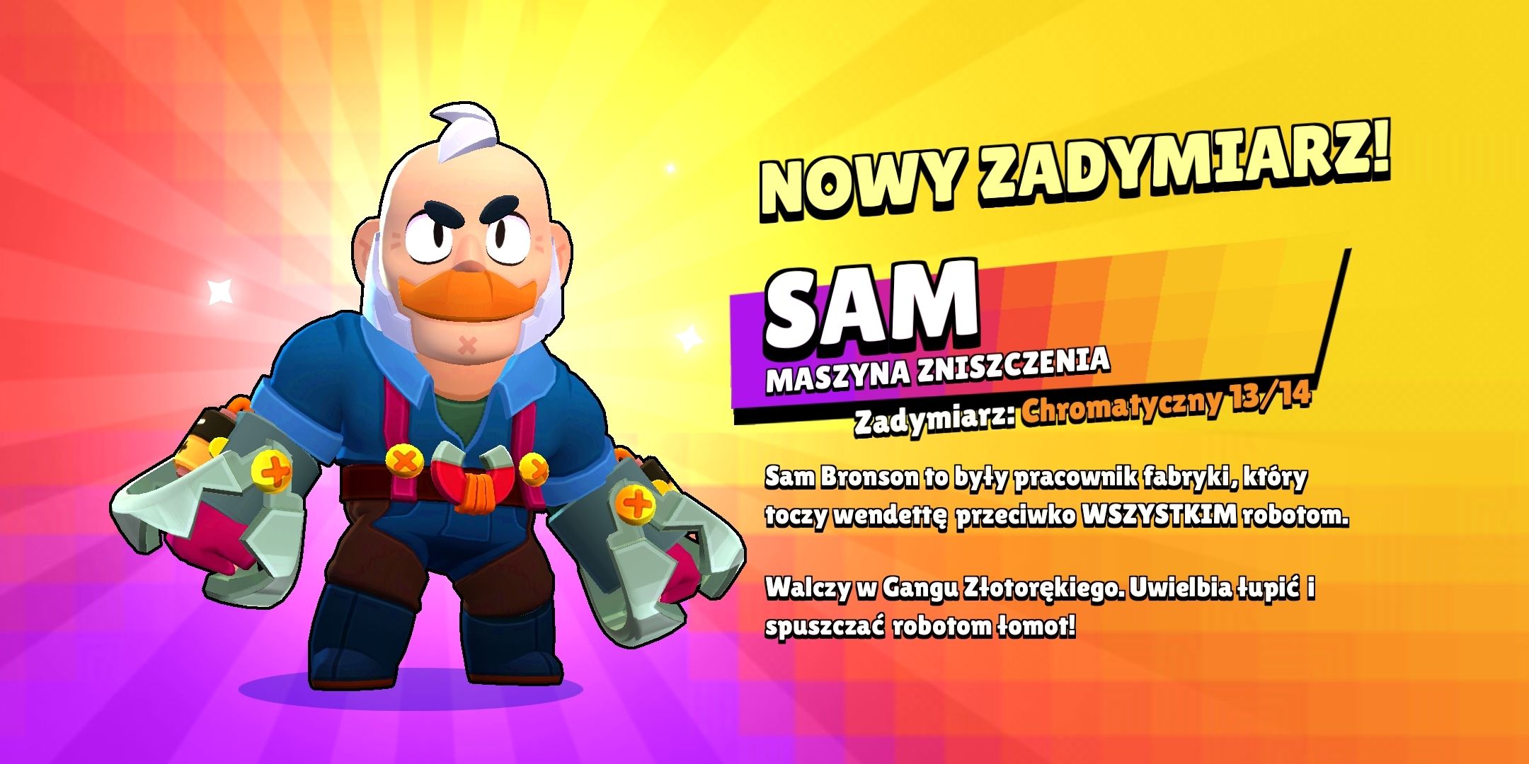 Sam (1)